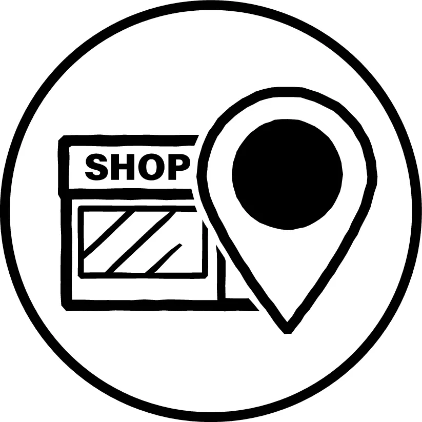 COVID19_Buy Local_Icon_BLK