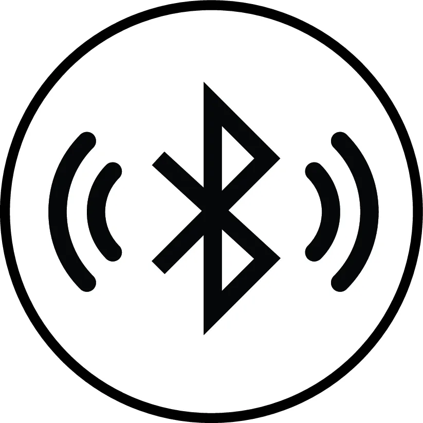 COVID19_Bluetooth_Icon_BLK