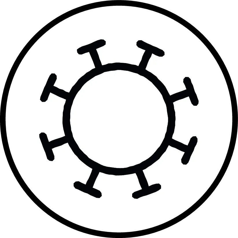 COVID19_Vaccine-Virus_Icon_BLK