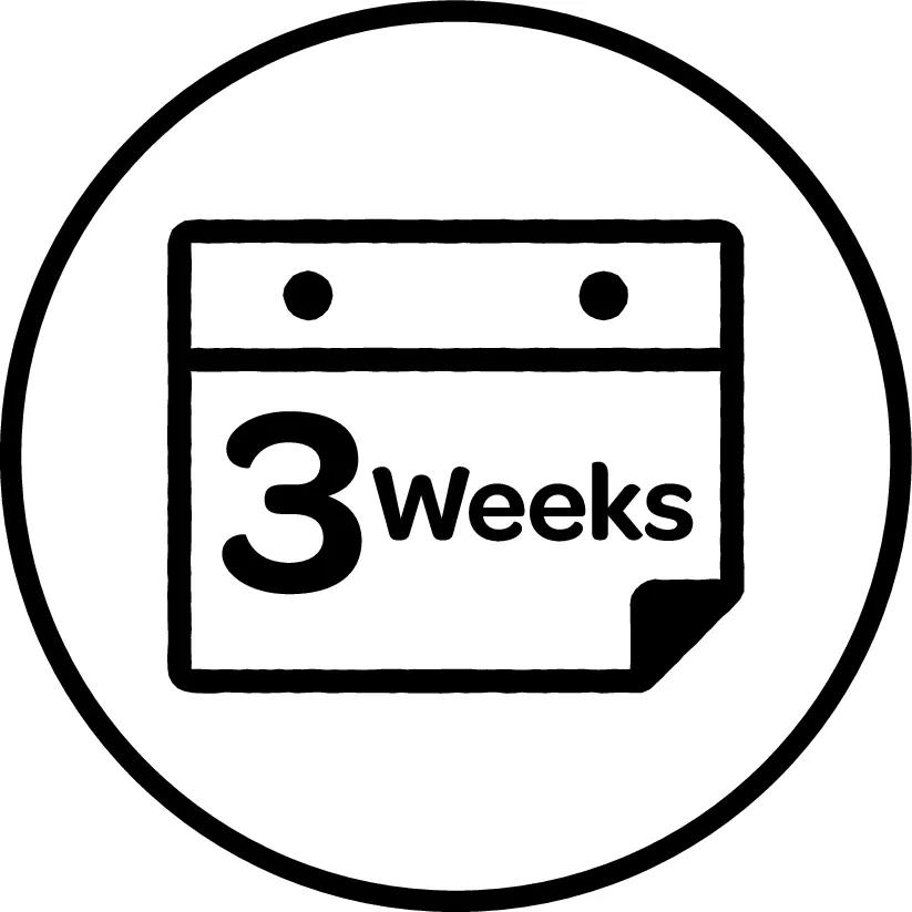 COVID19_Vaccine-Timeframe_Icon_BLK