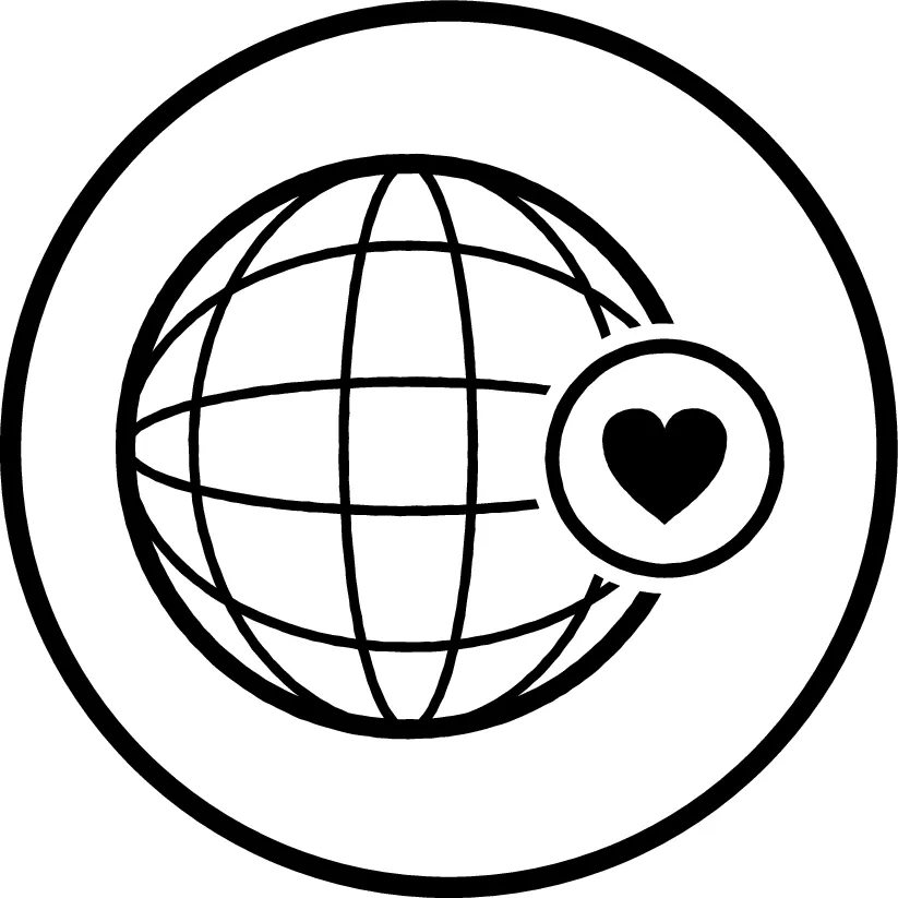COVID19_Vaccine-Global Health_Icon_BLK