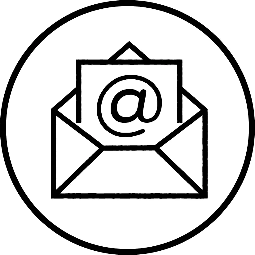 COVID19_Vaccine-eNewsletter_Icon_BLK