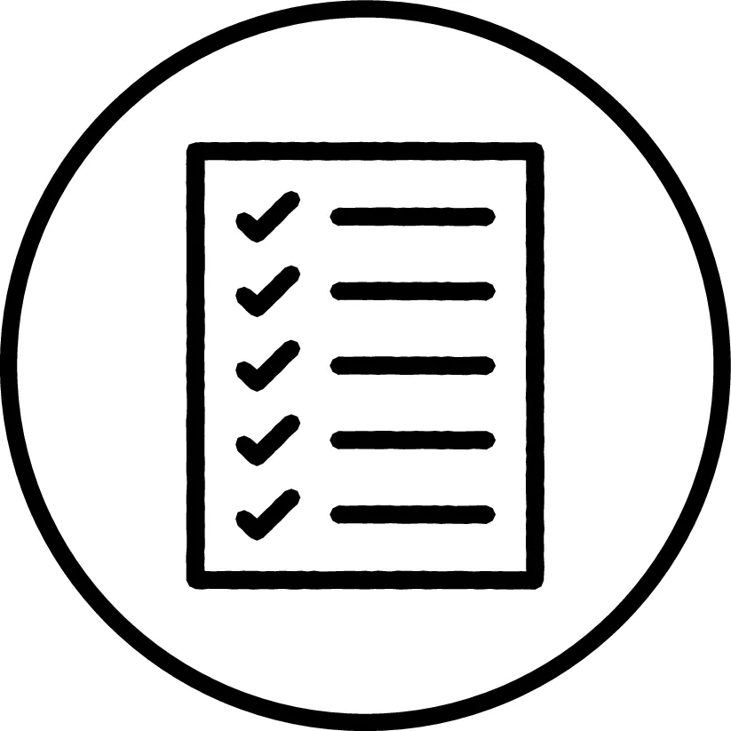 COVID19_Vaccine-Consent_Icon_BLK