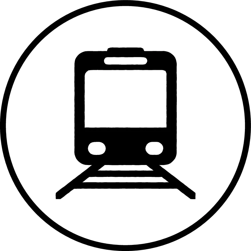 COVID19_Train_Icon_BLK