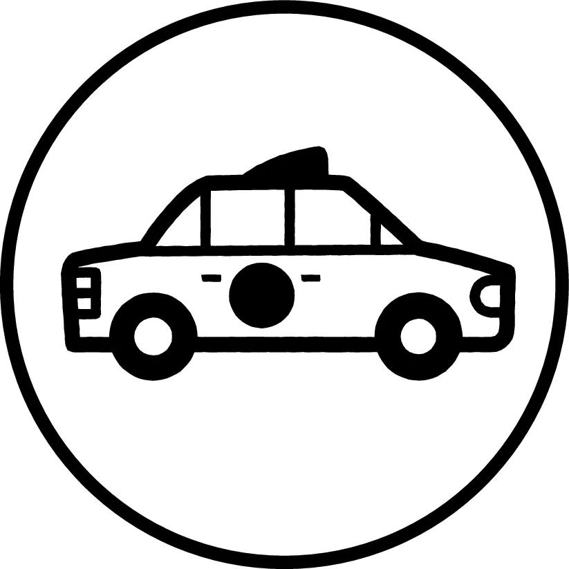 COVID19_Taxi_Icon_BLK