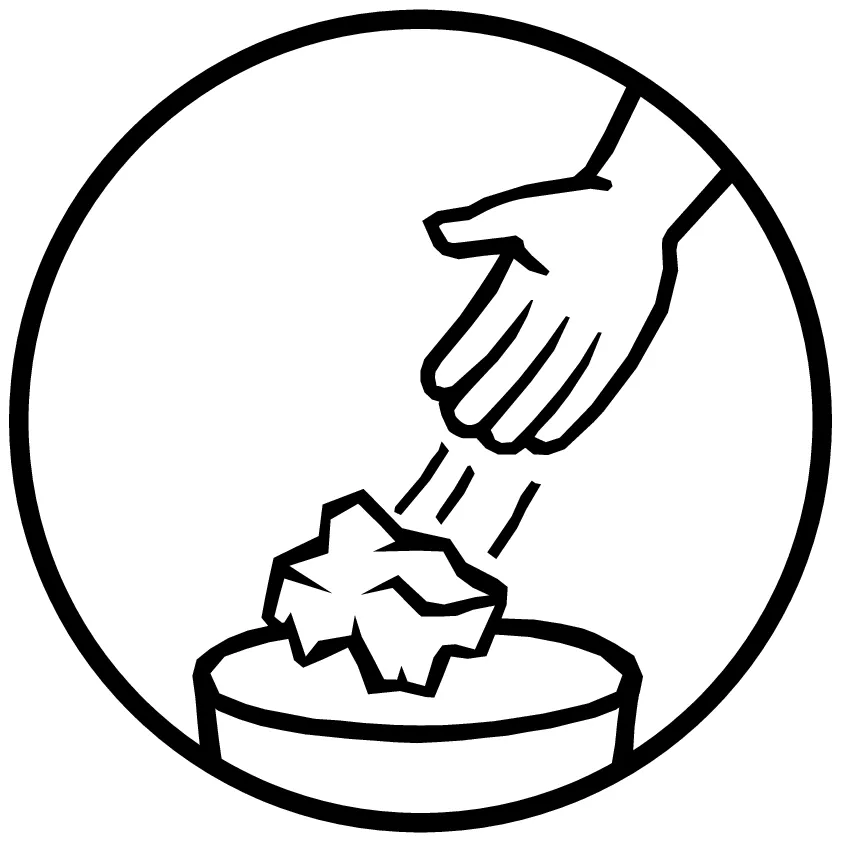 COVID19_Tissue_Icon_BLK-01