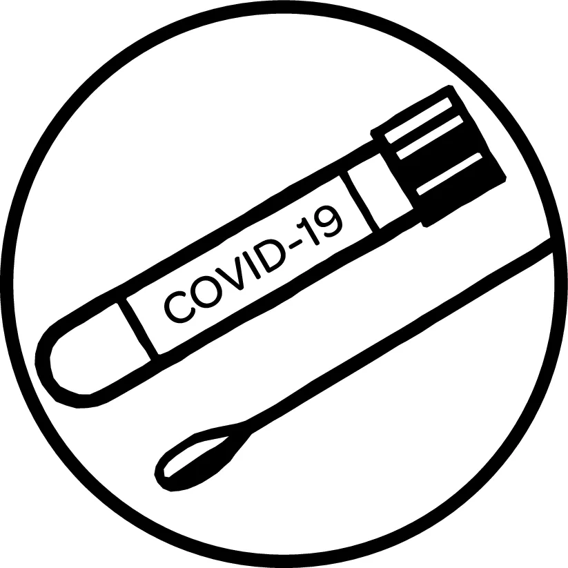 COVID19_Test-Swab_Icon_BLK