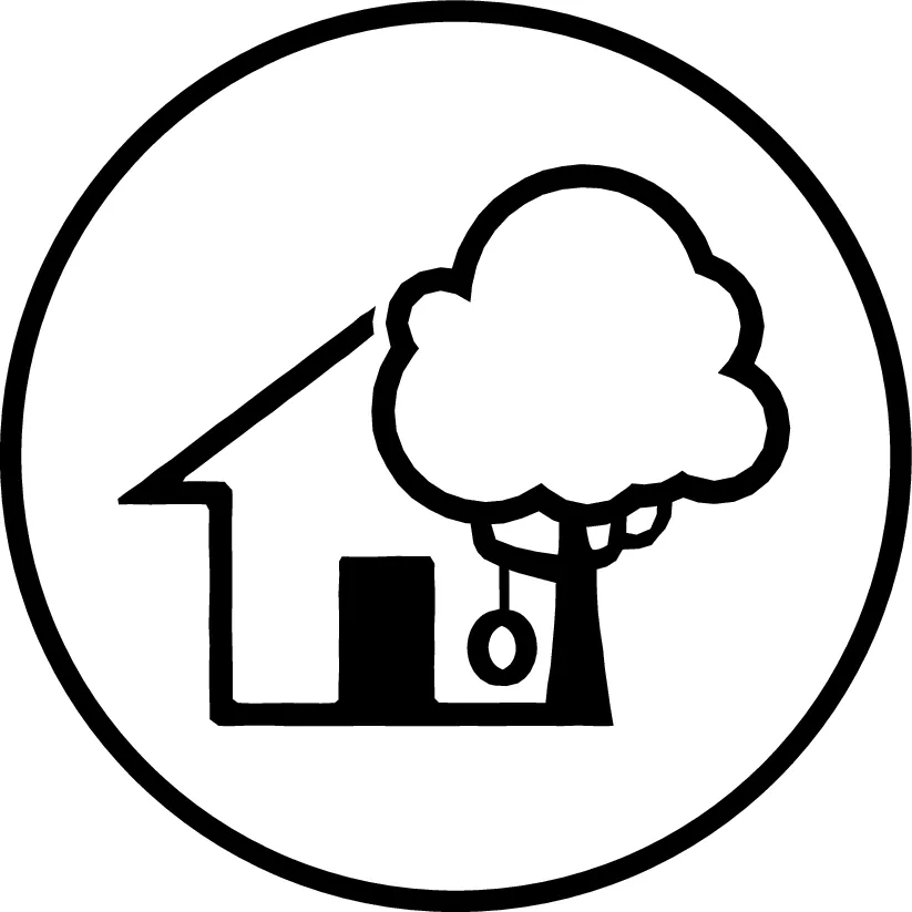 COVID19_Stay local_Icon_BLK