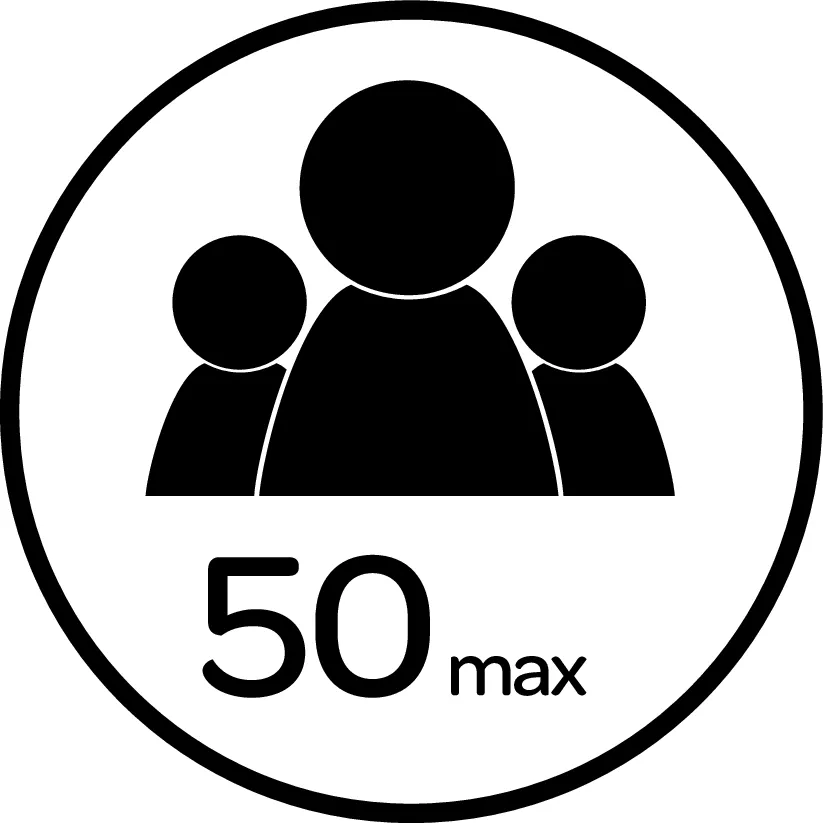 COVID19_People 50 max_Icon_BLK