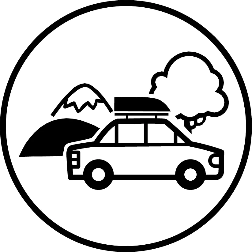 COVID19_See Your Own Backyard_Icon_BLK