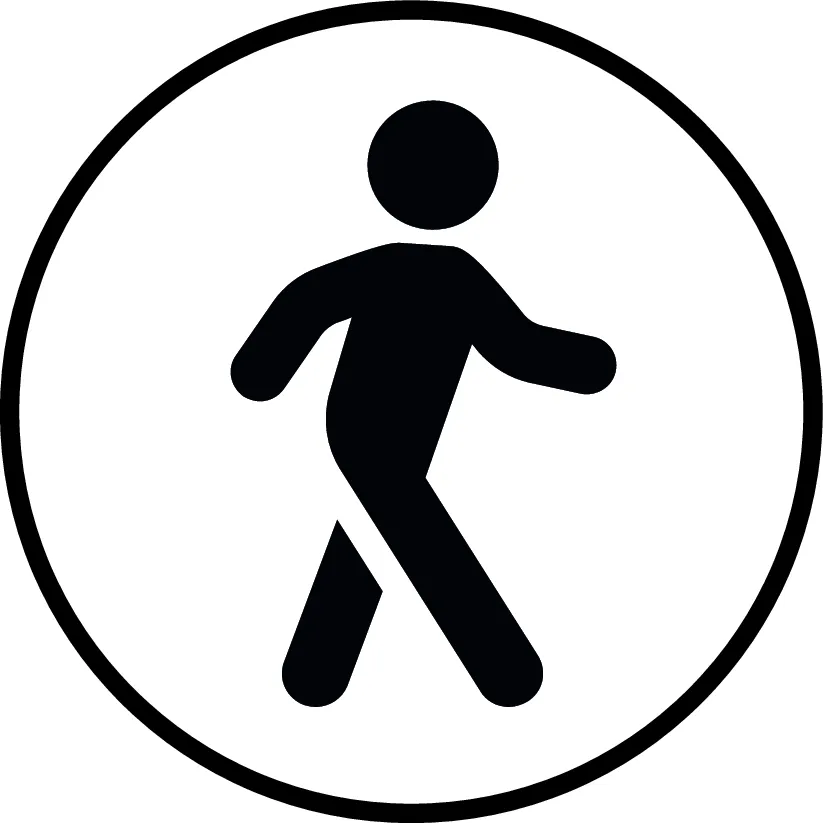 COVID19_Pedestrian_Icon_BLK