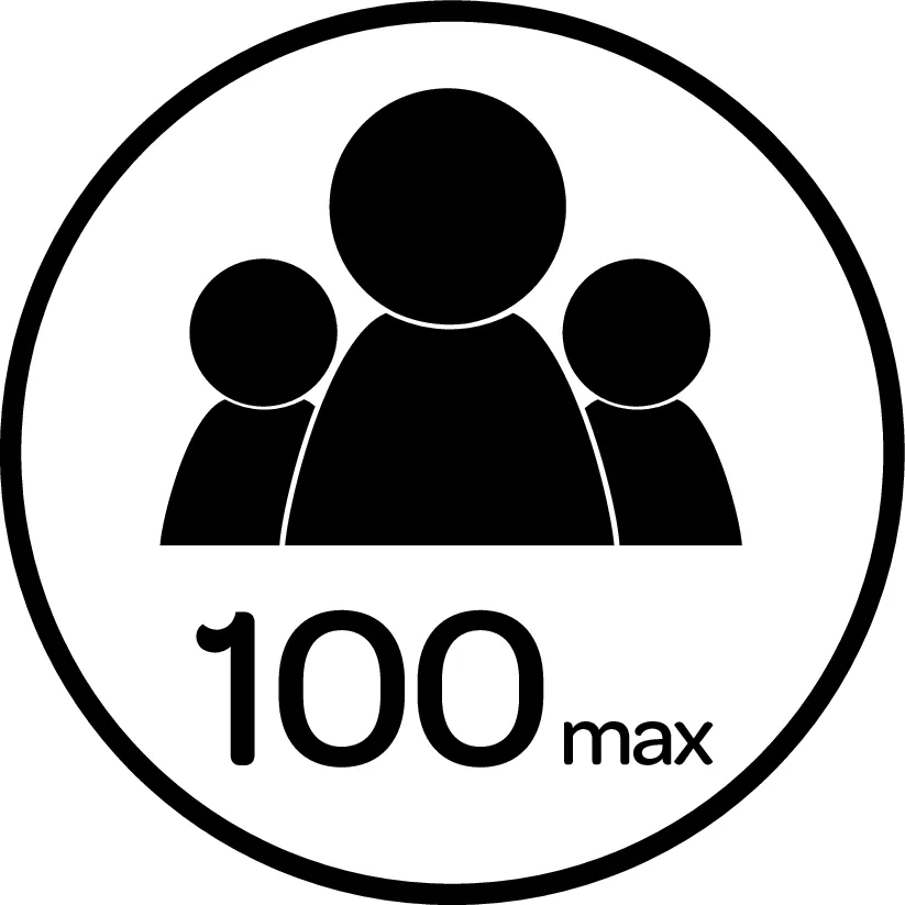 COVID19_People 100 max_Icon_BLK