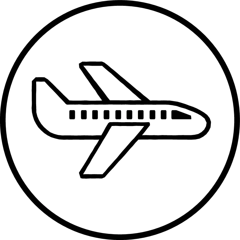 COVID19_Plane_Icon_BLK