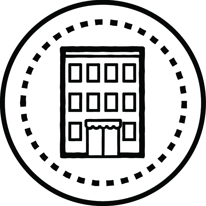 COVID19_Managed Isolation_Icon_BLK