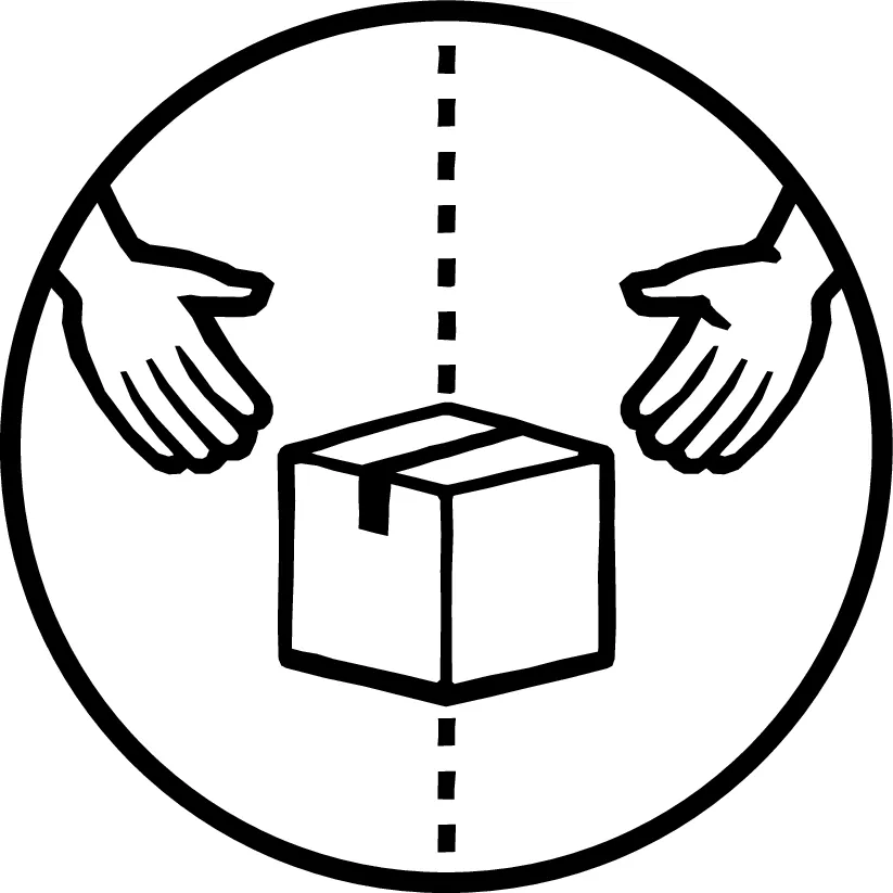 COVID19_Contactless_Icon_BLK
