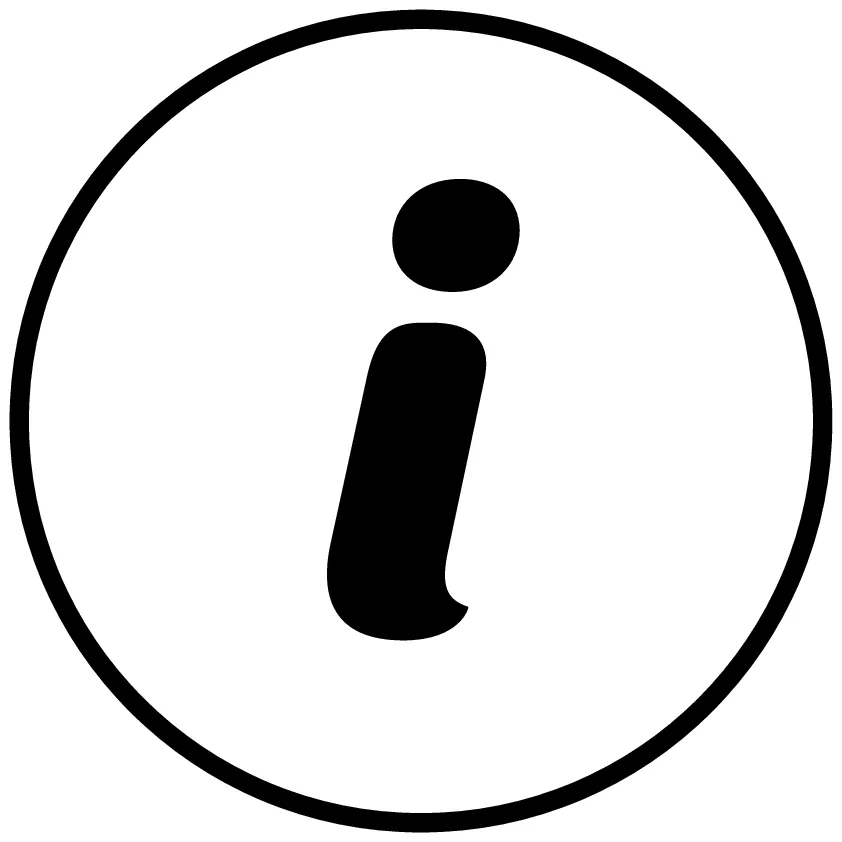 COVID19_Info_Icon_BLK