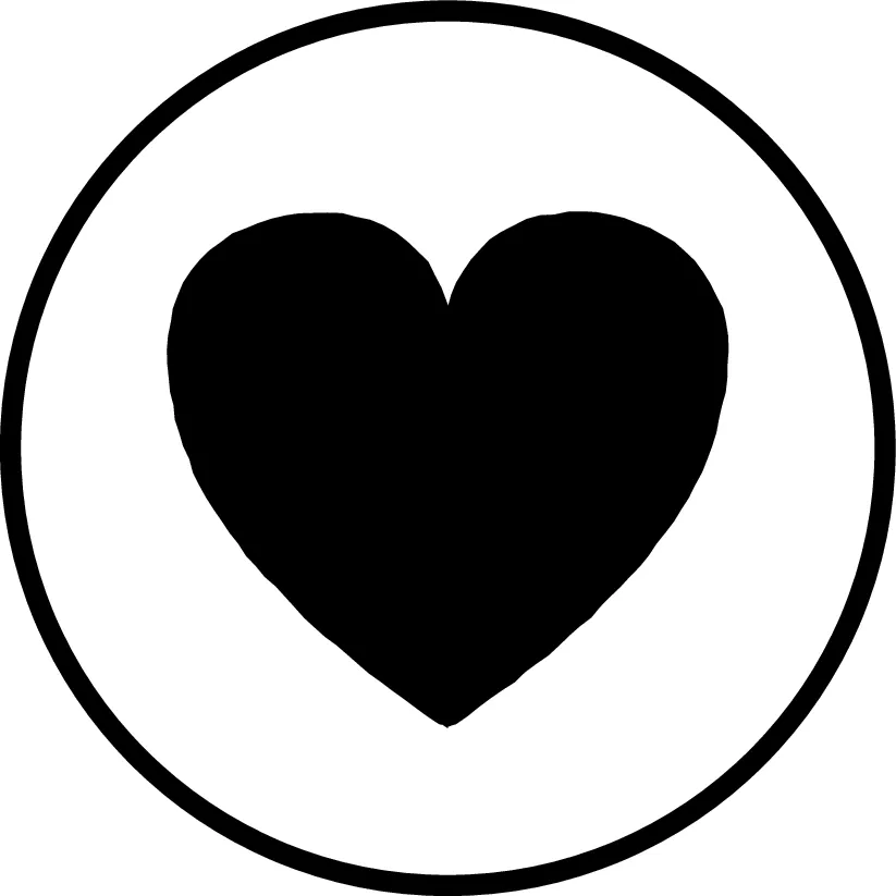 COVID19_Heart_Icon_BLK