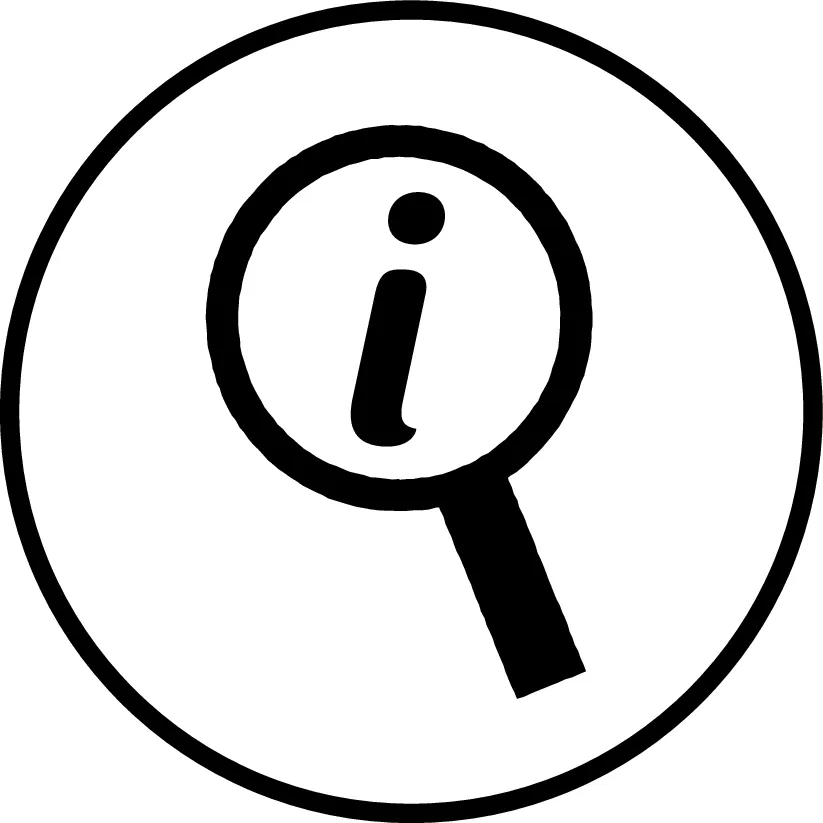COVID19_Misinformation_Icon_BLK