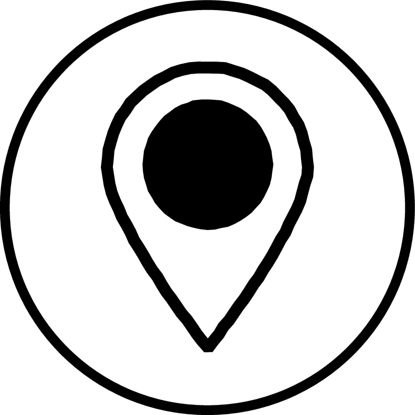 COVID19_Location_Icon_BLK