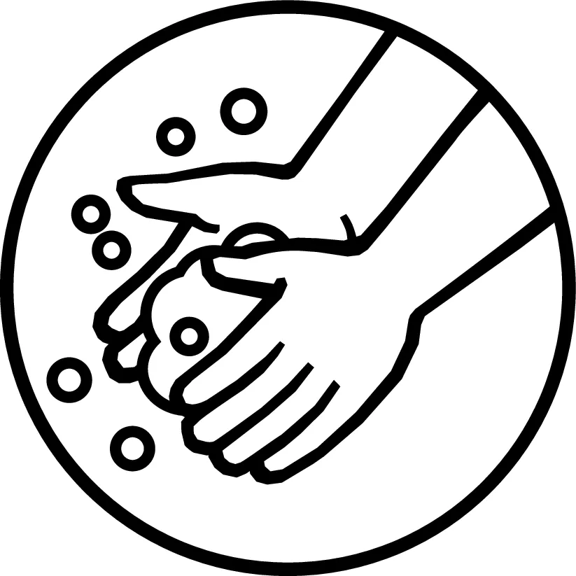 COVID19_Hands_Icon_BLK