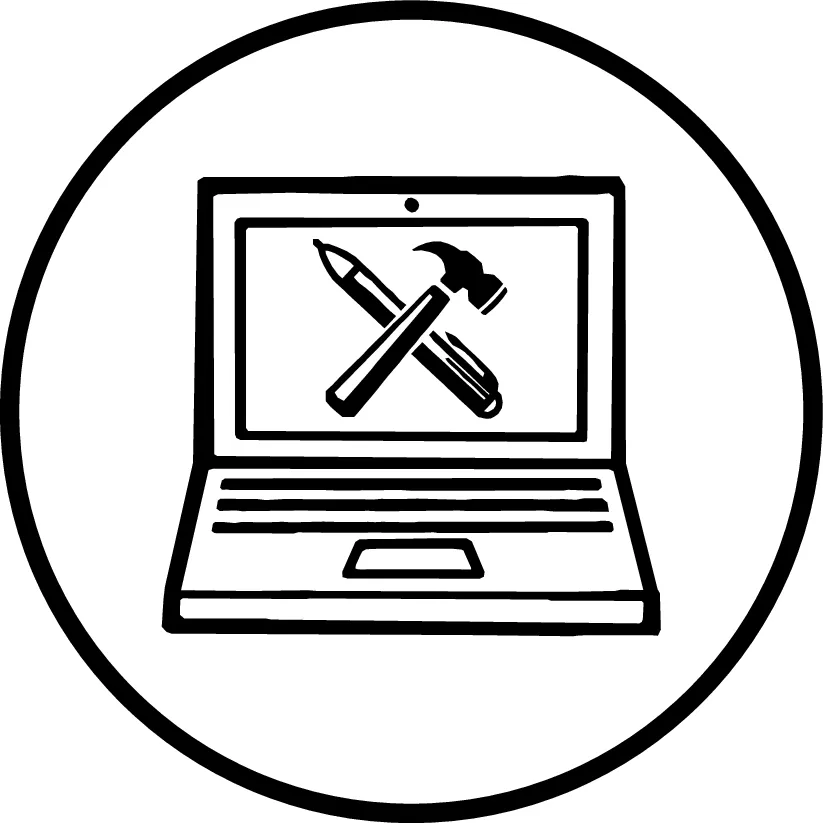 COVID19_Jobs _ Training_Icon_BLK