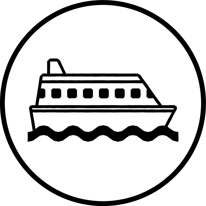 COVID19_Ferry_Icon_BLK