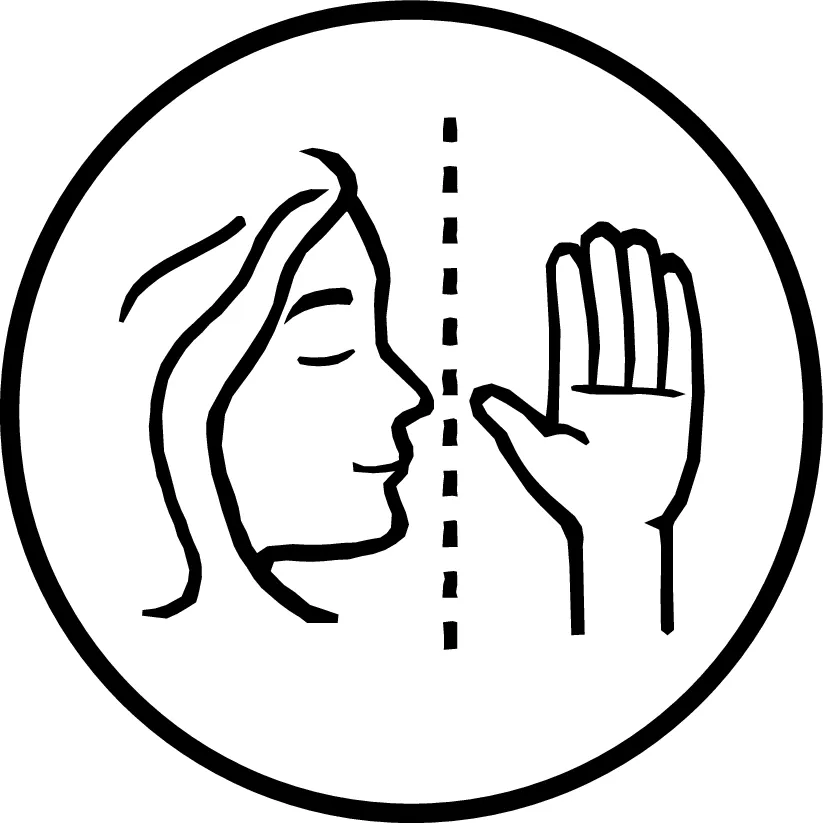 COVID19_Face_Icon_BLK