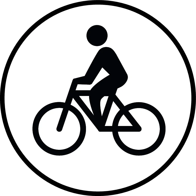 COVID19_Cyclists_Icon_BLK