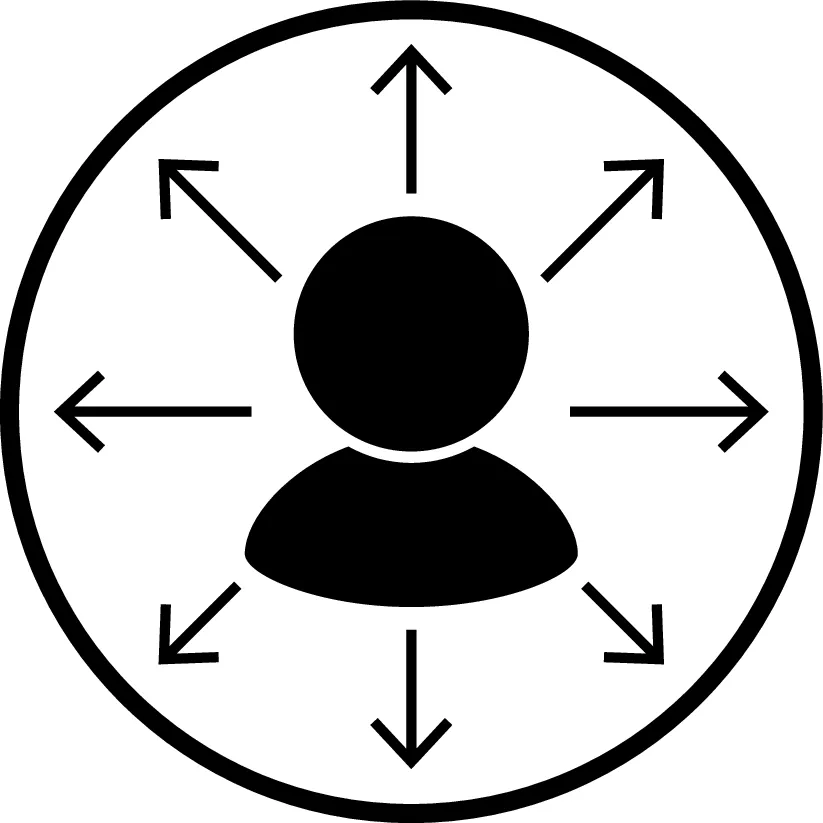 COVID19_Contact_tracing_Icon_BLK