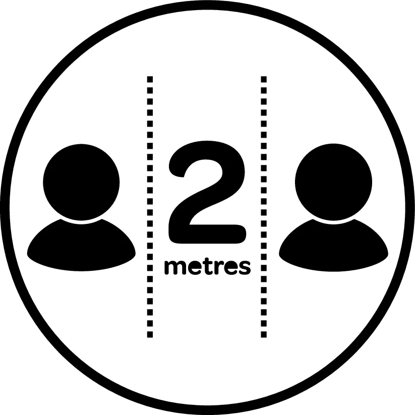 COVID19_Distance-2m_Icon_BLK