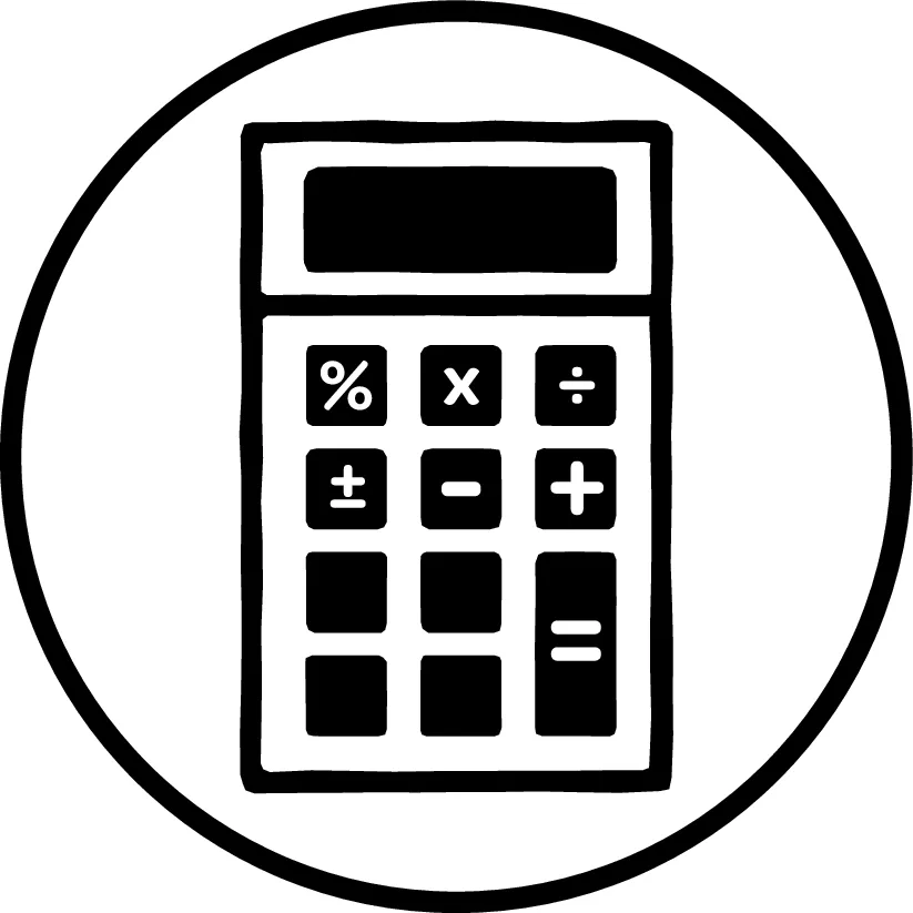 COVID19_Financial_Icon_BLK