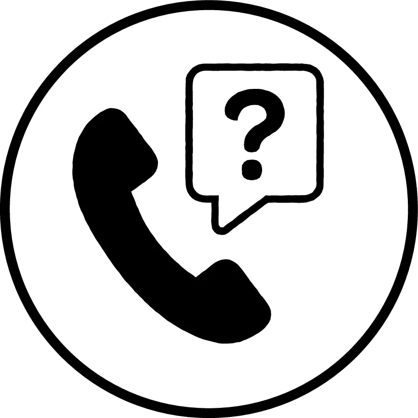 COVID19_Helpline_Icon_BLK