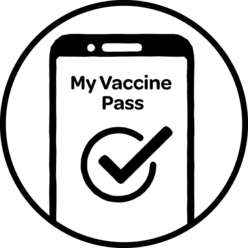 CPF_Vaccine_Pass_Icon_BLK