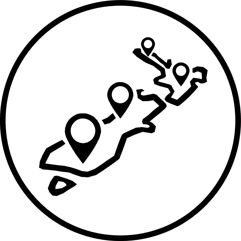 COVID19_Community Support_Icon_BLK