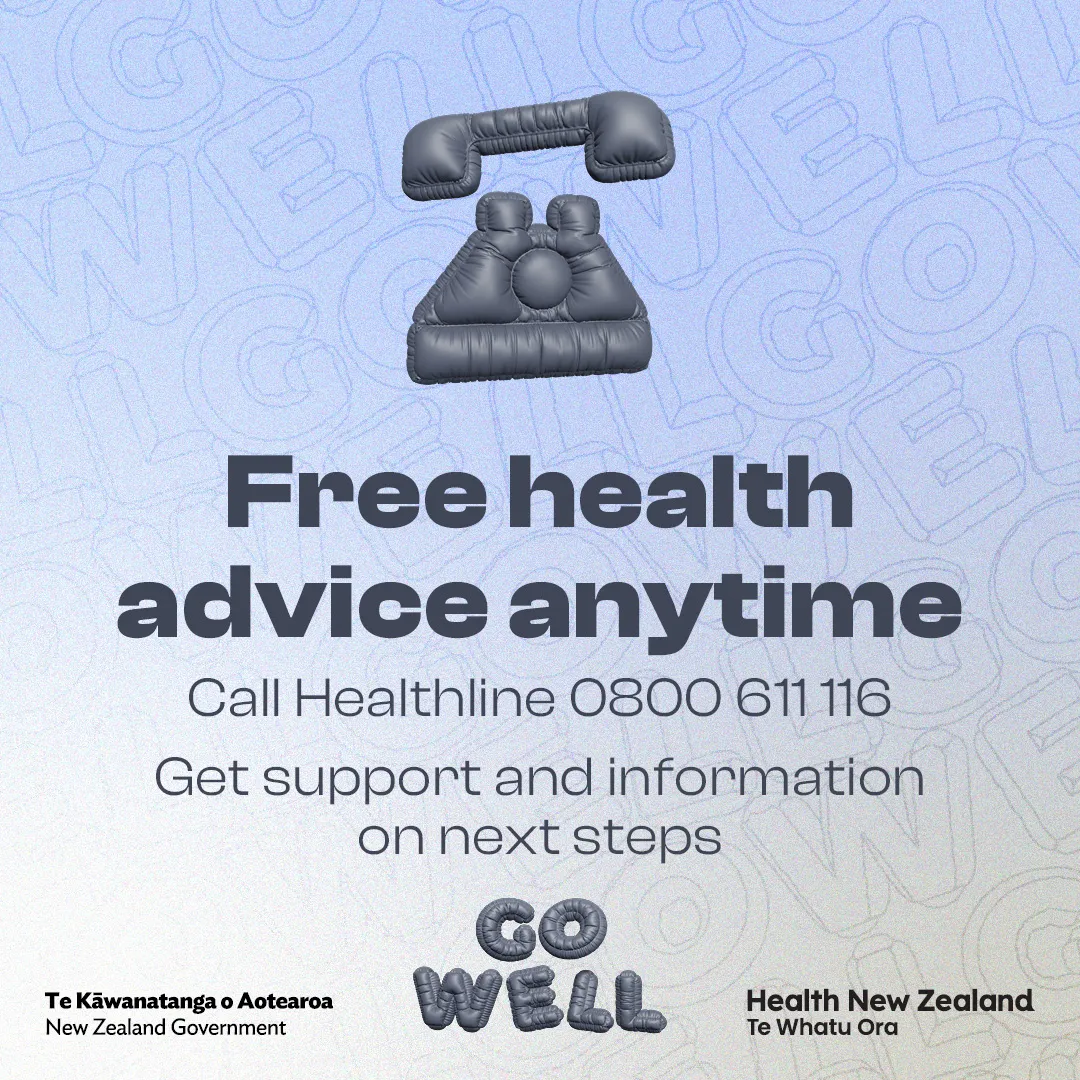 240515_HNZ_GoWell_Winter_Healthline_1x1_v05