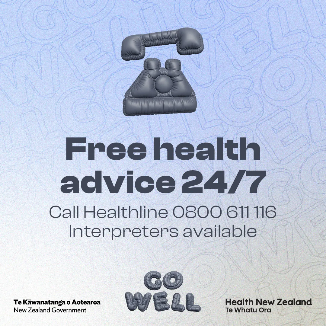 240515_HNZ_GoWell_Winter_Healthline_1x1_v01