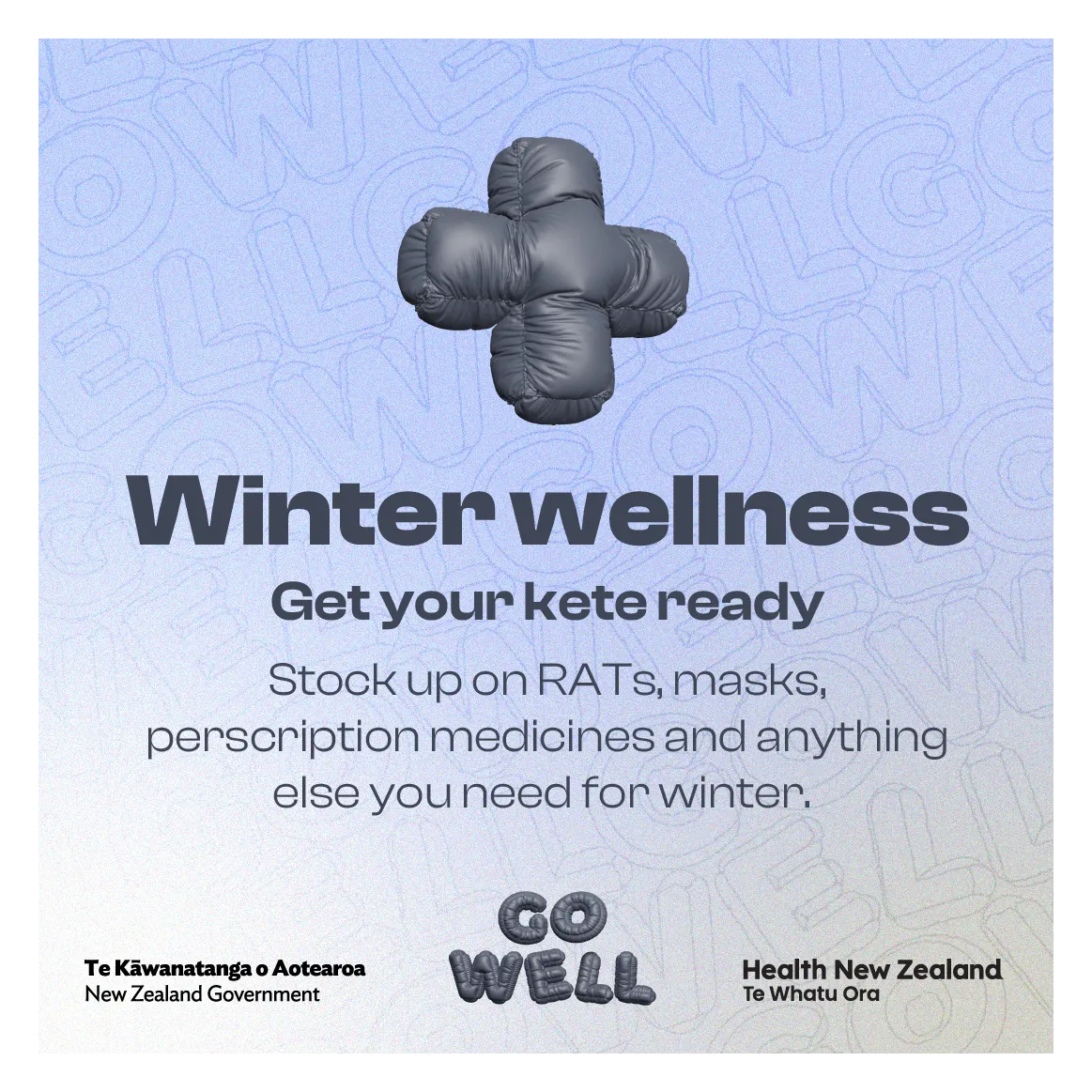 WinterWellness