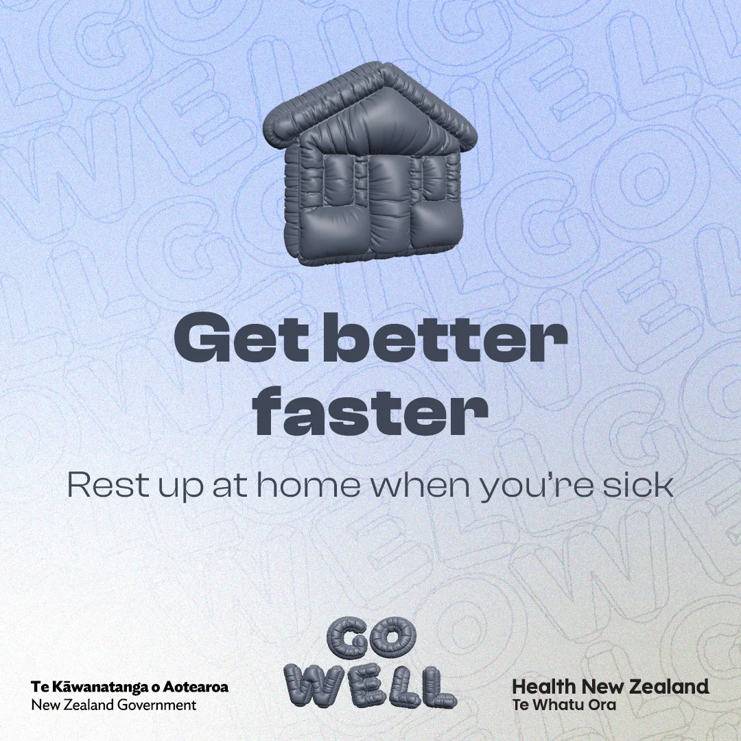 240515_HNZ_GoWell_Winter_GetBetter_1x1_v01