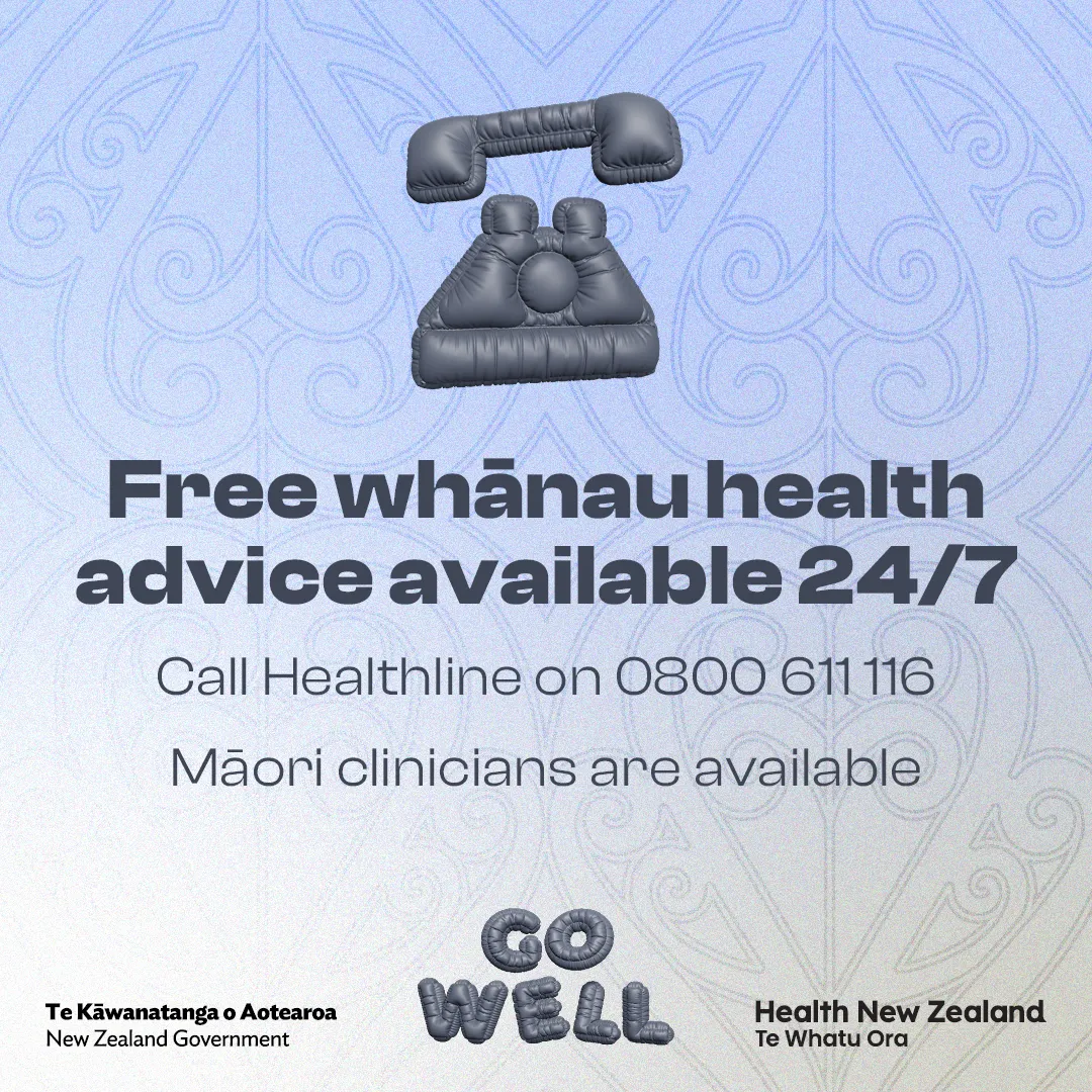 240528_HNZ_GoWell_Iwi_Healthline_1x1_v01