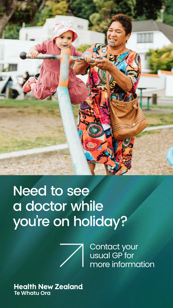 HNZ_Summer24_Holiday_9x16