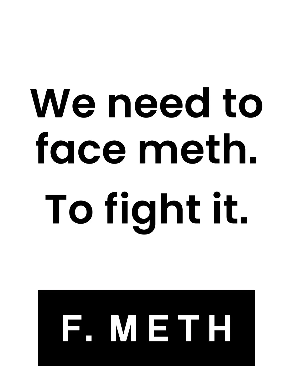 TWO0138_FMeth_FACE&FIGHT_4x5_Social_1080x1350_FA
