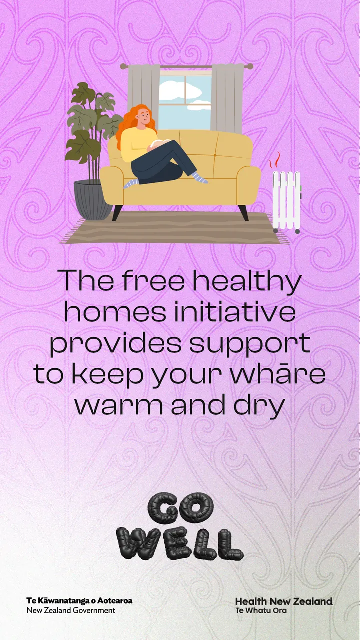 240528_HNZ_GoWell_Iwi_HealthyHomes_9x16_v01