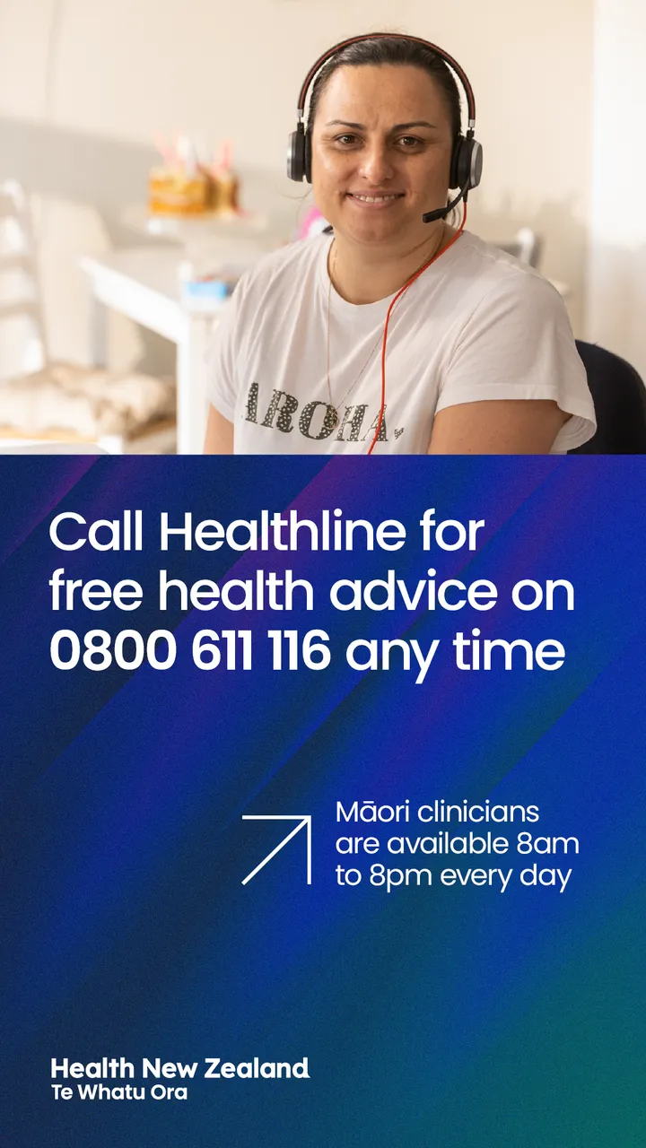 241128_HNZ_Summer24_9x16_HealthlineNurse_v01