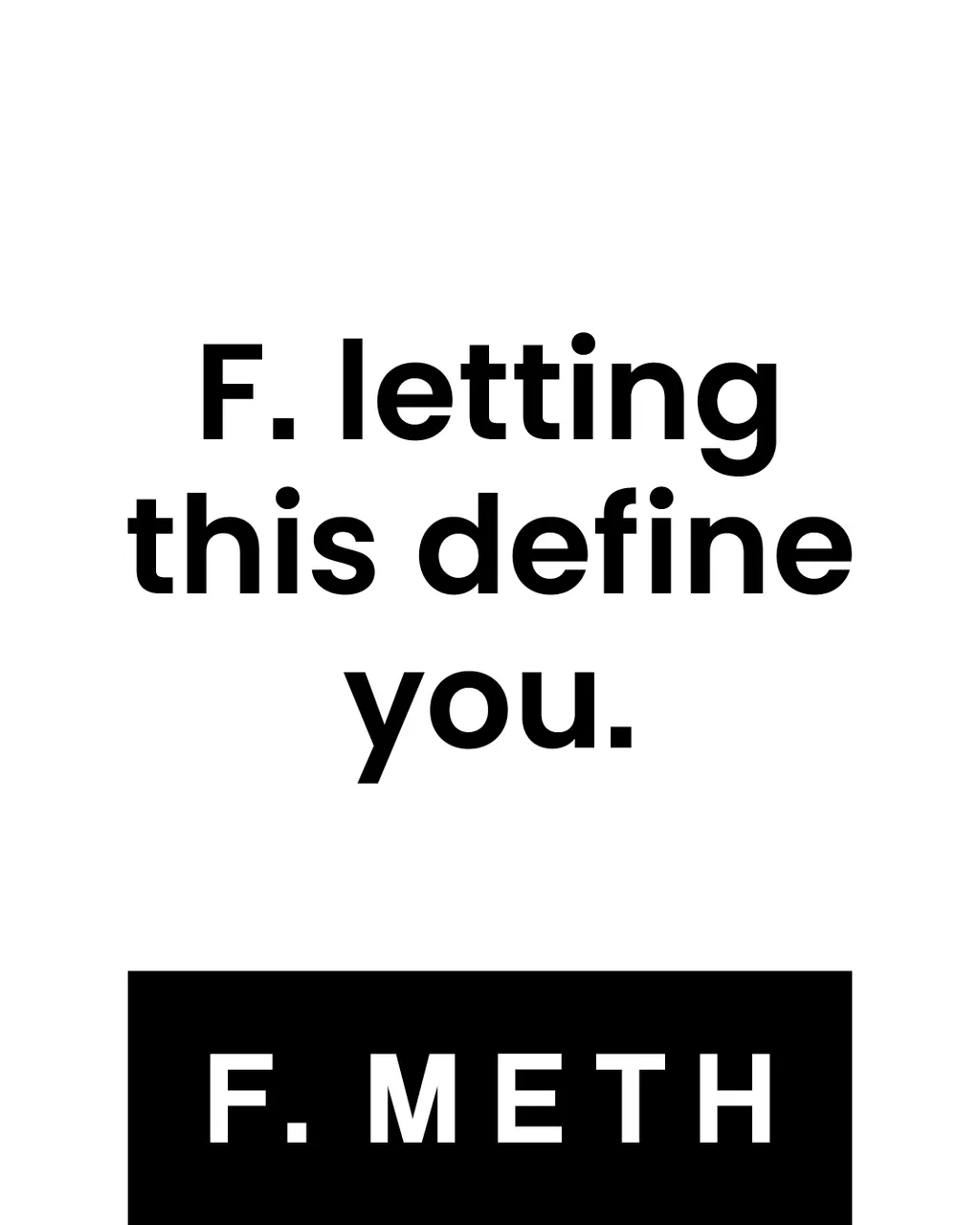 TWO0138_FMeth_DEFINE_YOU_4x5_Social_1080x1350_FA