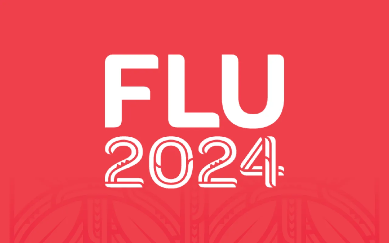flu-2024-brandkit-tile