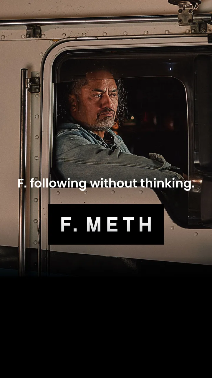 TWO0138_FMeth_FOLLOWING_Social_1080x1920_FA