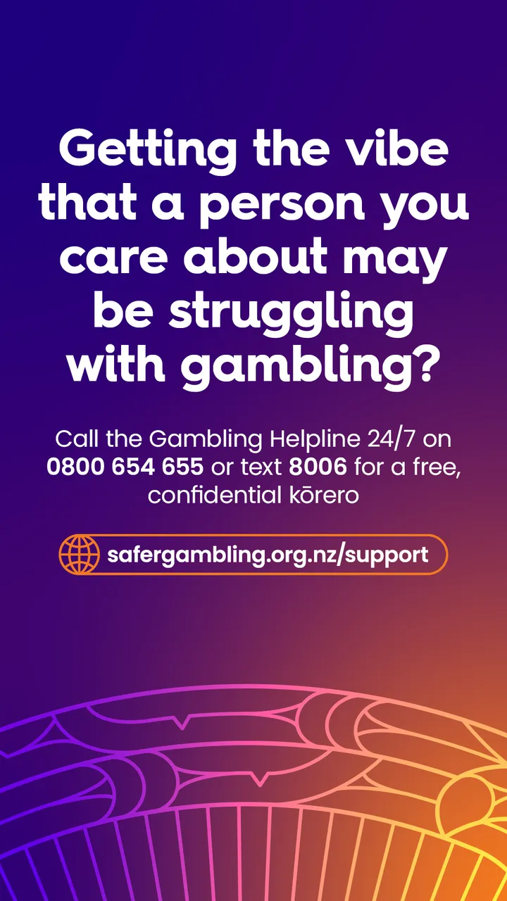 240815_HNZ_HPA_SaferGambling_Vibes_9x16_v05 1