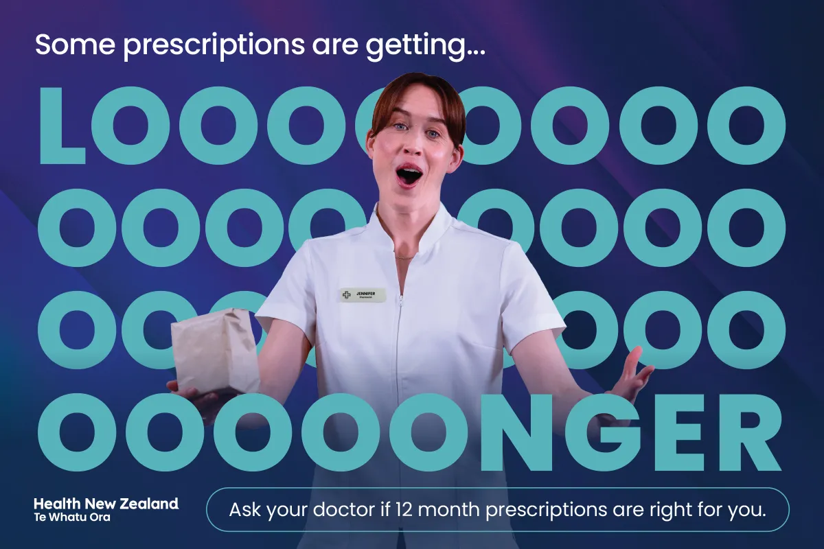 1202_LongerPrescriptions_Neighbourly_1200x800px