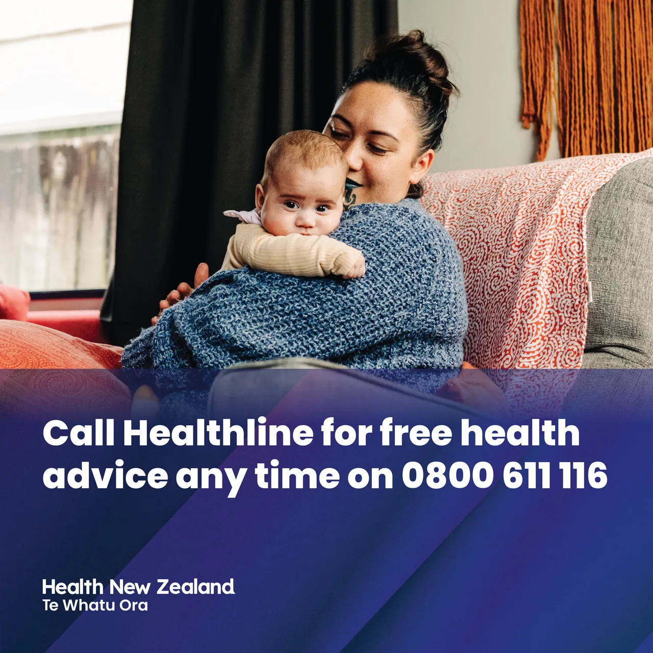 1310_Winter Wellness Social Tiles-Healthline