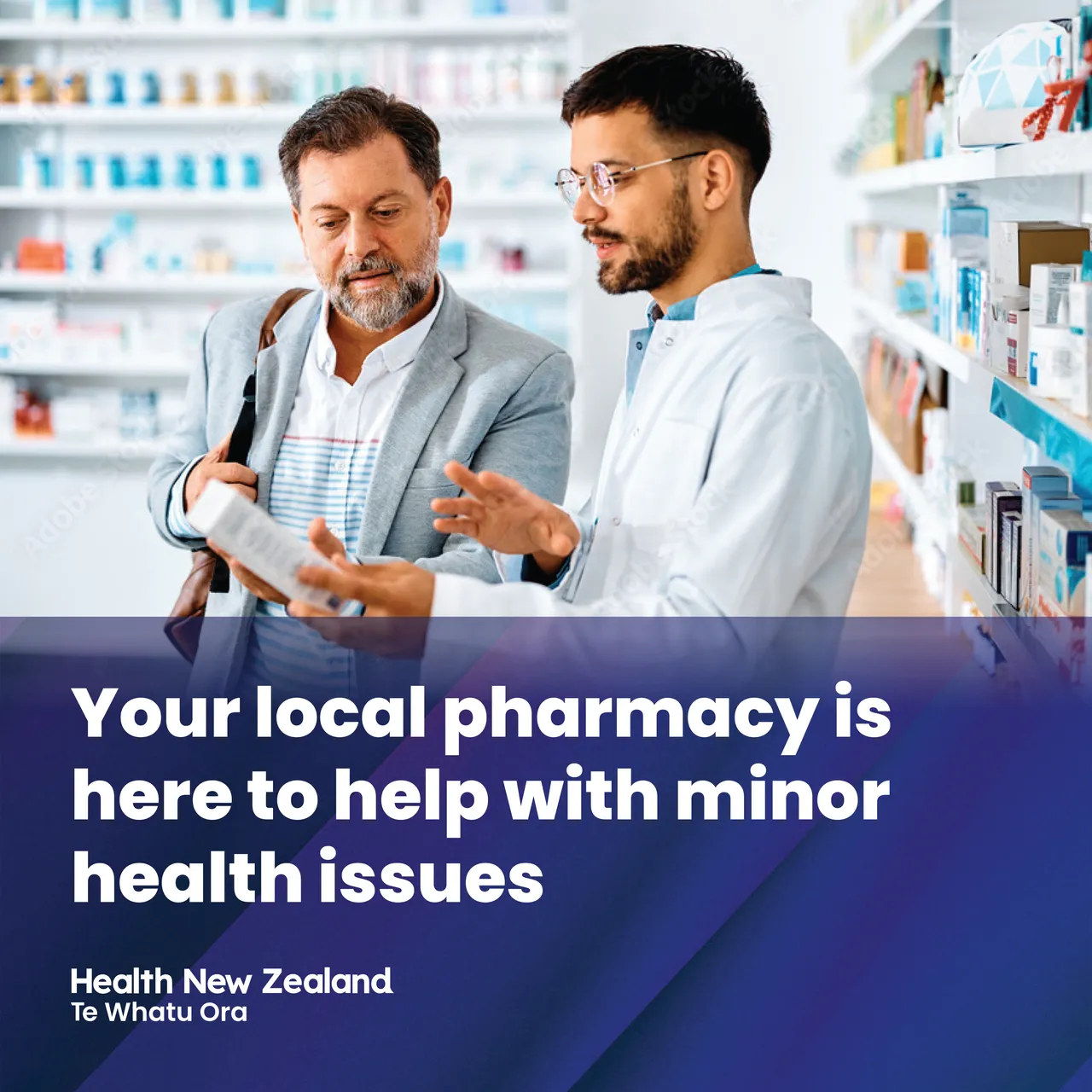 1310_Winter Wellness Social Tiles-local pharmacy2